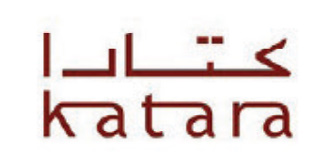 Qilaa Technology Project