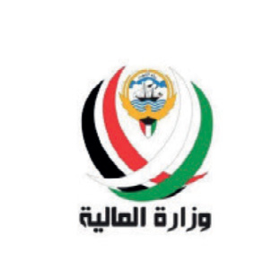 Qilaa Technology Project