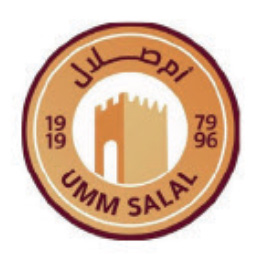 Qilaa Technology Project