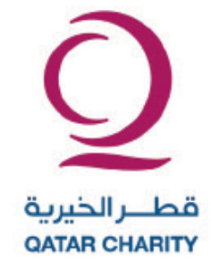 Qilaa Technology Project