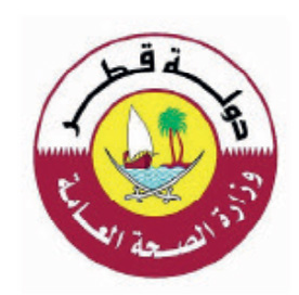 Qilaa Technology Project