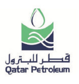 Qilaa Technology Project