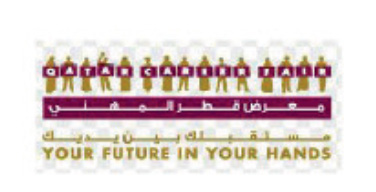Qilaa Technology Project