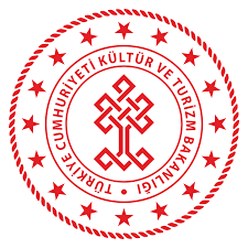 Qilaa Technology Project