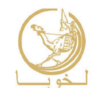 Qilaa Technology Project