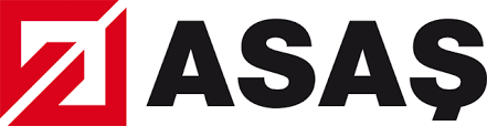 Qilaa Technology Project