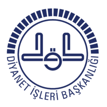 Qilaa Technology Project