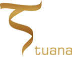 Qilaa Technology Project