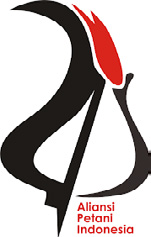 Qilaa Technology Project