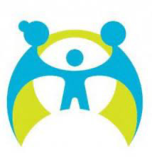 Qilaa Technology Project