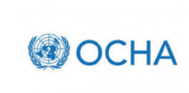 Qilaa Technology Project