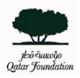 Qilaa Technology Project