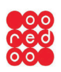 Qilaa Technology Project