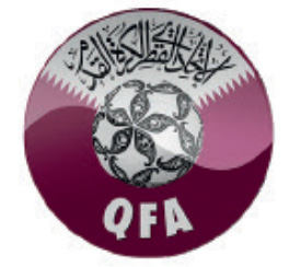 Qilaa Technology Project