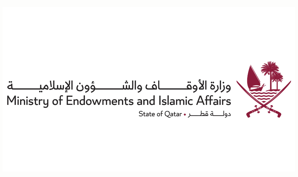 Ministry of Awqaf