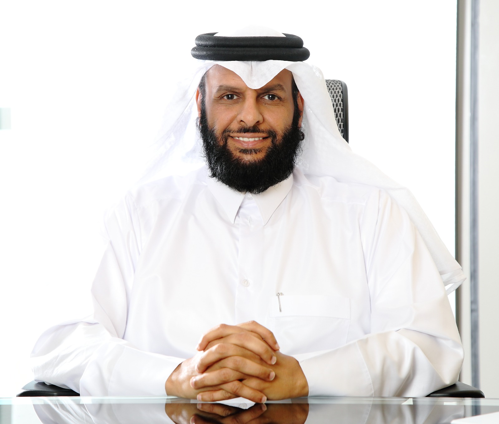 Qilaa Mission and Vision