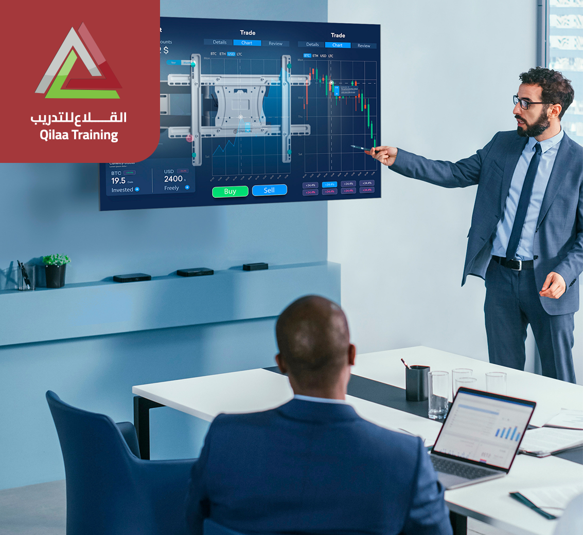 Training & Consultancy